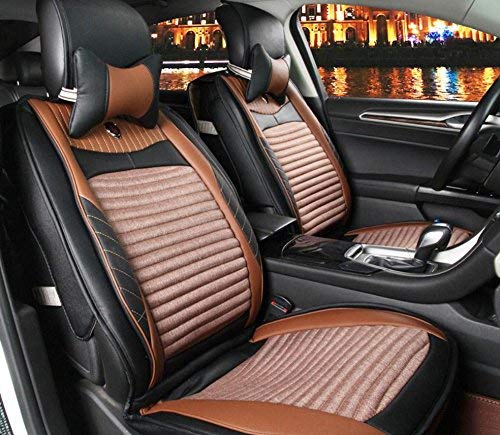 Images Na Ssl Images Amazon Com Images I 511 Rd