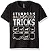 Stubborn Dachshund Tricks T-Shirt Tshirt