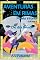 Livro AVENTURAS EM RIMAS: Poesia Infantil - Volume 6