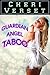 Guardian Angel Taboo