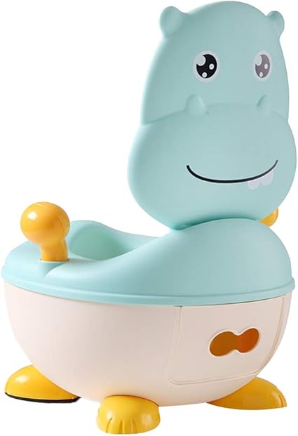 Amazon 子供用トイレ赤ちゃんトイレ赤ちゃん男の子女の子トイレトレーニング おまる 便座 ベビー マタニティ 通販