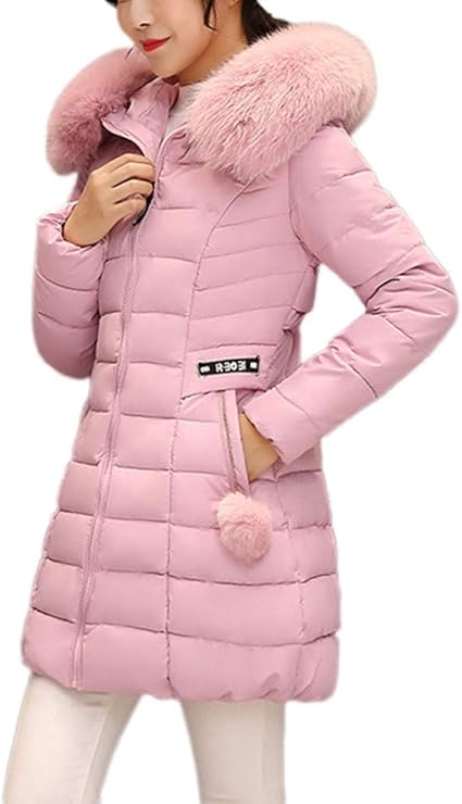 casaco feminino para chuva