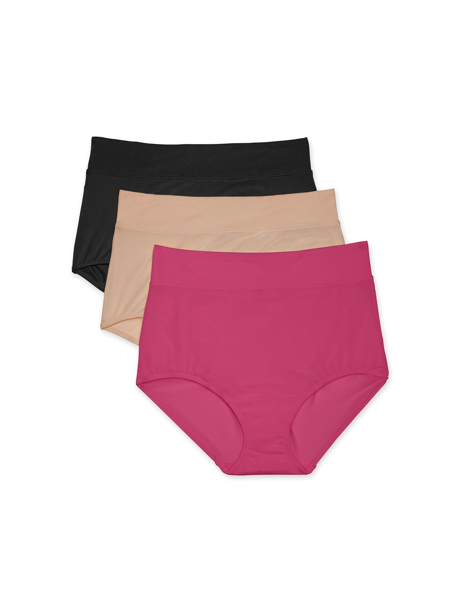 Buy Bliss Flex Longline Convertible Contour Underwire Bra in Café Buy Bliss Flex Longline Convertible Contour Underwire Bra in Café