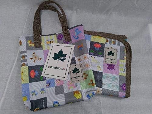 Amazon Logos ポケモン レジャーシート ベア Bl アニメ 萌えグッズ 通販 Amazon Logos ポケモン レジャーシート ベア Bl アニメ 萌えグッズ 通販