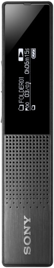 registratori audio portatili