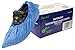 SkinAct Disposable Waterproof Shoe Cover Boot Covers