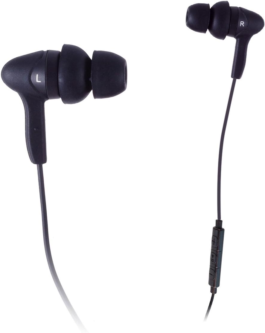 Grado iGe In Ear headphone with Apple approved controller (Discontinued by Manufacturer)