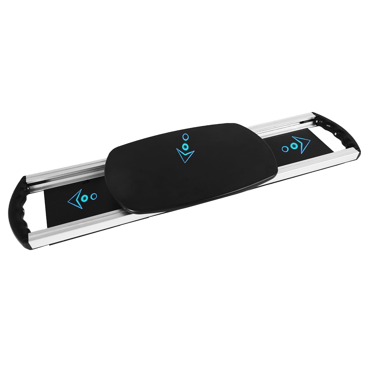 Photo 1 of EASACE Transfer Board 2.0 35"*11"- Patient Slide Assist Device, Slide Board, Sliding Board to Wheelchair Transfer,Transfer Disc for Elderly, Easy Transfer from Wheelchair to Bed