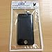 DBPOWER For iPod Touch 4th Gen Digitizer Touch Screen + LCD Display Pre-assembly