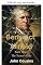 Livro O exílio do traidor (A história secreta de Benedict Arnold Livro 3)