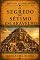 Livro O segredo do sétimo escaravelho (Mistérios do Egito antigo Livro 4)