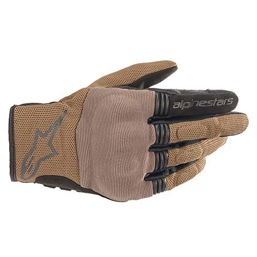 Gloves Alpinestars Copper Teak M