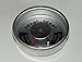 aubohuc Brinkmann Upright Smoker Temperature Gauge All-in-One Round W/tabs 072-0006-0