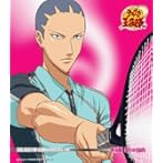 THE BEST OF RIVAL PLAYERS REIJI SHINJOH