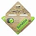 Scrubba Portable Wash Bag (Manufacturer Discontinued Model) - Green, 145 g, SBAG-001