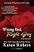 Wrong Bed, Right Guy (Come Undone Book 1)