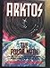 Arktos: The Polar Myth in Science, Symbolism, and Nazi Survival by