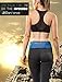 Running Pouch Belt - iPhone 6 Plus Holder Reflective Waist Pack for Runners - Best Fitness Fanny Packs For Men and Women - Water Resistant, Holds Phones with Headphones Jacks for Workout By DanForce