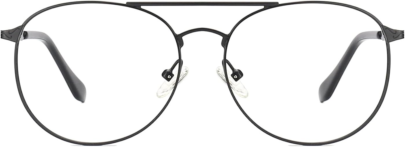 tint sunglasses darker