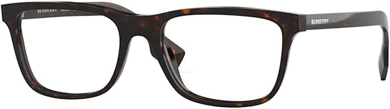 burberry eyeglasses be2292