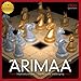 Zman Games Arimaa