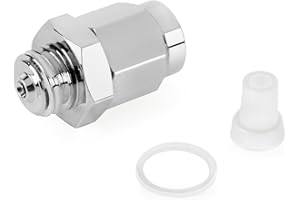 Titan Tools - Adjustable SPOT Sprayer Nozzle