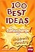 100 Best Ideas to Turbo Charge Your Children's Ministry by Dale Hudson, Scott Werner