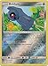 Beldum - 83/145 - Common - Reverse Holo - Sun & Moon: Guardians Rising