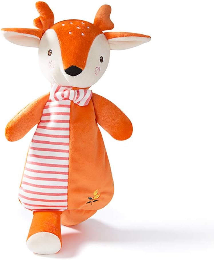 sleeping toys for babies