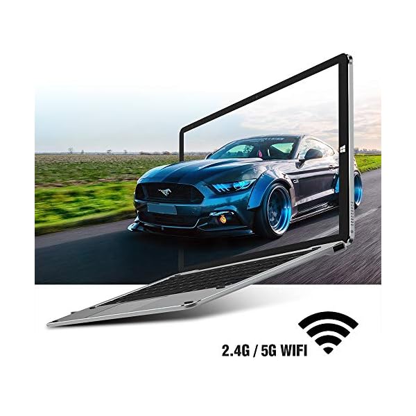 CHUWI-Hi10X-101-Inch-Laptop-Intel-Celeron-N4120-FHD-1920x1200-Touch-6GB-LPDDR4-128GB-eMMC-Windows-10-Home-4K-Video-Decoding-24G5G-WiFi-2-in-1-Laptop-Include-Keyboard-and-Stylus CHUWI Laptop