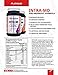 Intra-md | Peri-workout | Formulated By John Meadows | Prime Nutrition-grape Titan 50.8oz