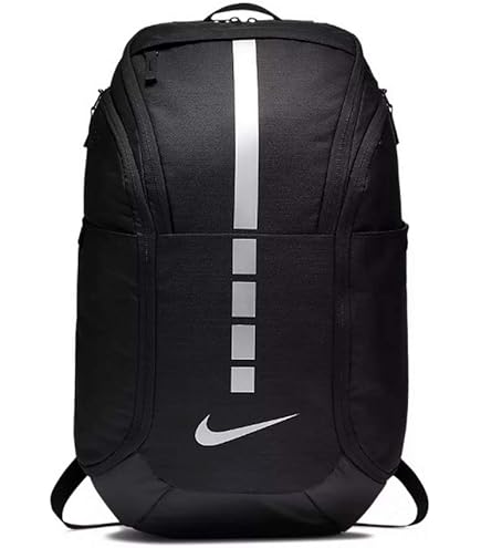 Amazon.com : Nike Hoops Elite Pro Basketball Backpack