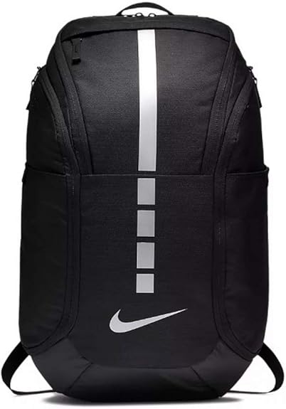 nike playstation backpack black