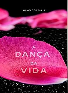 Livro A dança da vida (traduzido)