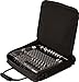 Gator 15 x 15 x 5.5 Inches Mixer/Gear Bag (G-MIX-B 1515)