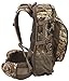 ALPS OutdoorZ Traverse EPS Hunting Pack