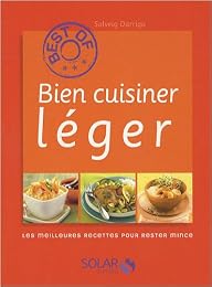 Bien cuisiner léger