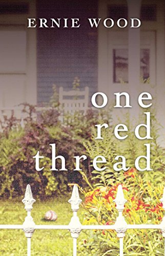 Download One Red Thread Download One Red Thread