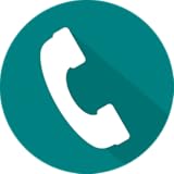 Wecall - best free internatinal voice call app