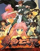 ランス クエスト 攻略ブログ スキル