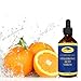 Pure Hyaluronic Acid Serum For Face with Vitamin C, Vitamin E Oil, Aloe Vera Plant, Witch Hazel Toner - Best Anti Aging/wrinkle Face Serum, Eye Cream, Acne Treatment, Pore Minimizer, Face Moisturizer