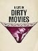 A Life in Dirty Movies