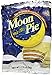 Moon Pie The Original Marshmallow Sandwich Vanilla, 2.75 Ounce