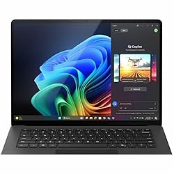 Microsoft Surface Laptop 7 15" Touchscreen