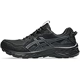 ASICS Men's Gel-Venture 10 Running Shoes