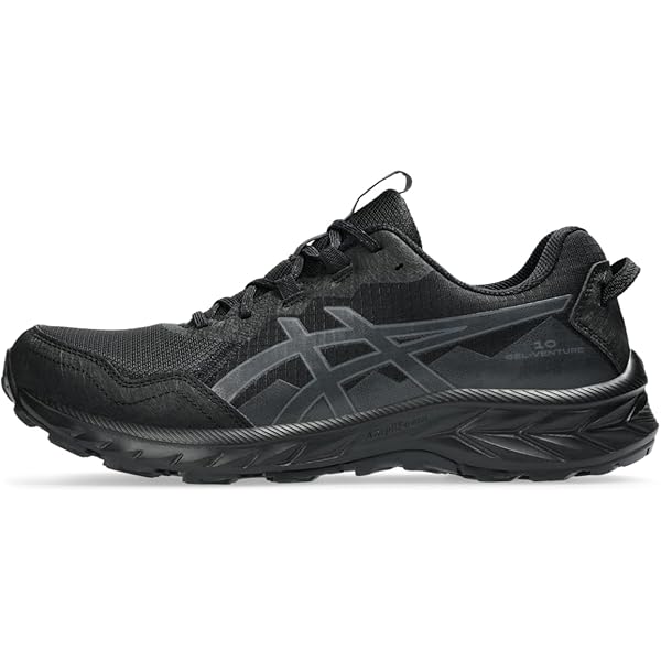 Amazon.com | ASICS GEL-SONOMA 7 GORE-TEX Trail Running Shoes, 005