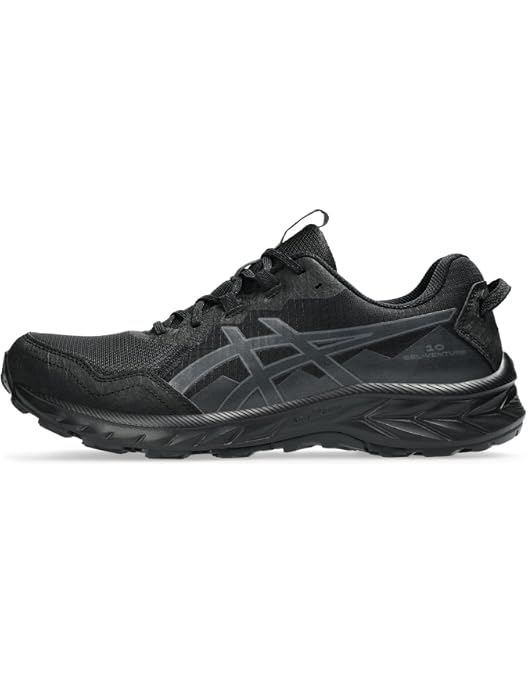 Amazon.com | ASICS Gel-Nimbus 19 Mens Running Trainers T700N 