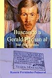 Image de Buscando a Gerald Brenan al Sur de Granada (Spanish Edition)