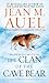The Clan of the Cave Bear (Enhanced Edition): Earth's Children, Book One