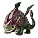 Dreamworks Dragons Defenders of Berk Mini Dragons, Skull Crusher